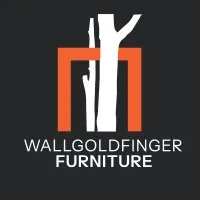 WallGoldfinger Furniture