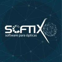 Softix SAS