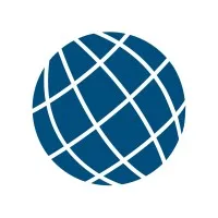 GlobalX | UK - A Dye & Durham Company
