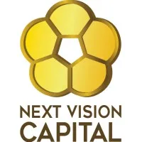 Next Vision Capital