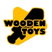 Wooden Toys