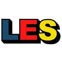 LES Education