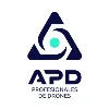 APD Profesionales de Drones APD Profesionales de Drones