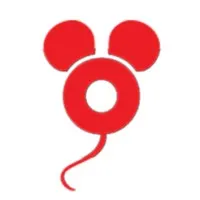 Icon Pest Control & Wildlife Removal