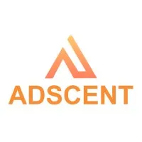 AdScent