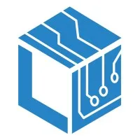 LORANDKA inc.