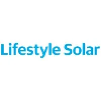 Lifestyle Solar