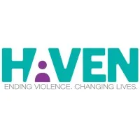 HAVEN NH