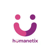 Humanetix Humanetix