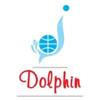 Dolphin Retail