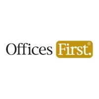 Offices First