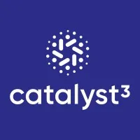 Catalyst 3