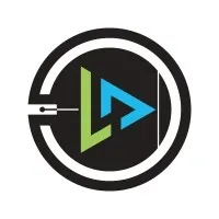 LEDdynamics