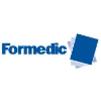 Formedic
