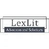 Lexlit Partners