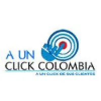 A Un Click Colombia A Un Click Colombia