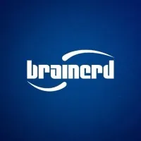 Brainerd Chemical Co., Inc.