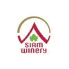Siam Winery Siam Winery