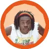 Sanka Cycle