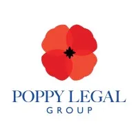 Poppy Legal Group