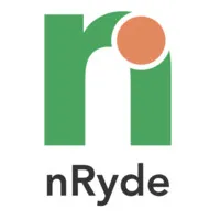 nRyde