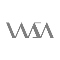 W5 Architects