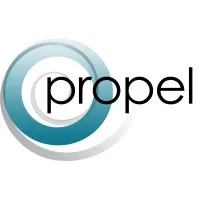 propel productions