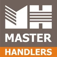 Master Handlers Private Limited