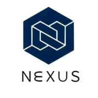 NEXUS VIT