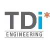 TDI Engineering, LLC TDI Engineering, LLC