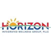 HORIZON INTEGRATED WELLNESS GROUP, PLLC