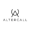 AlterCall AlterCall