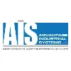 Advantage Industrial Systems, LLC Advantage Industrial Systems, LLC
