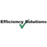 Efficiency Solutions