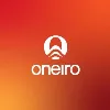 Oneiro Interiors Oneiro Interiors