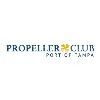 Propeller Club - Port of Tampa Propeller Club - Port of Tampa