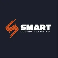 Smart Coding & Labeling Smart Coding & Labeling