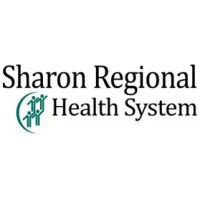 Sharon Regional Health System School of Nursing