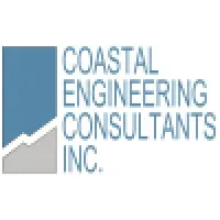 Coastal Engineering Consultants, Inc.