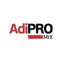 Adipro Ingredientes Alimenticios Ltda