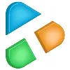 Telliant Systems Telliant Systems