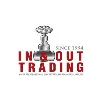 In & Out Trading Ltd In & Out Trading Ltd