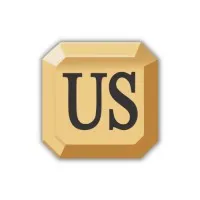 US Staffing Agency US Staffing Agency