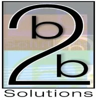 b2b Solutions, LLC