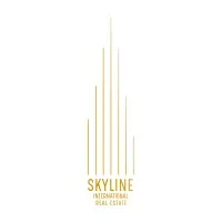 Skyline International Real Estate