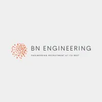 BN Engineering BN Engineering