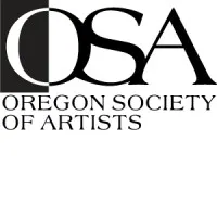 Oregon Society of Artists