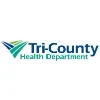 Tri-County Health Department