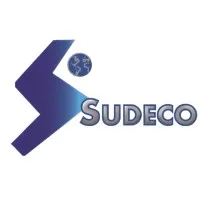 Agencia de Aduanas Sudeco S.A Nivel 1