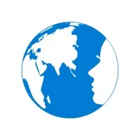 iEARN-USA - International Education and Resource Network